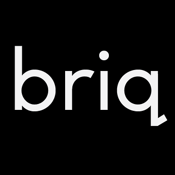 Briq Technologies Inc
