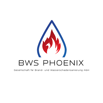 BWS Phoenix GmbH