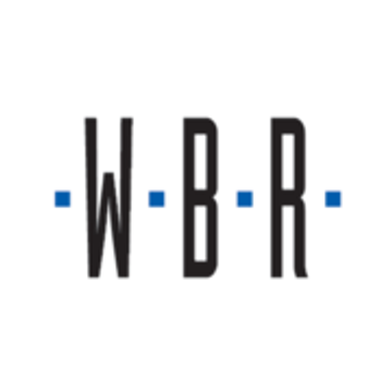 WBR Spiel und Freizeit GmbH & Co.KG