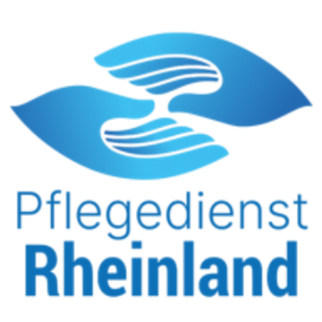 Pflegedienst Rheinland
