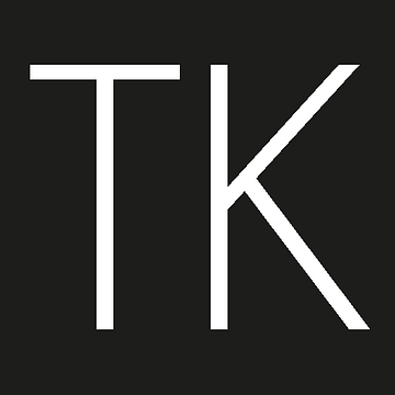 Thomas Kellner Tischlerei