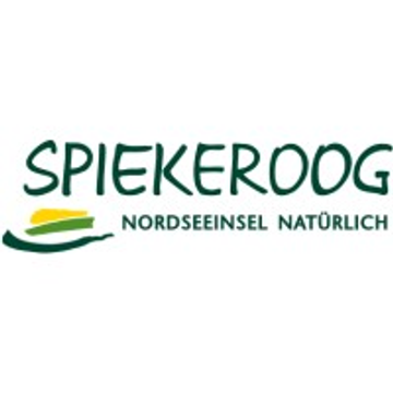 Nordseebad Spiekeroog Kurverwaltung-Schiffahrt