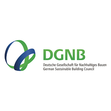 DGNB