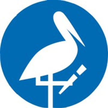 Storch und Beller & Co