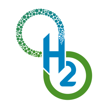 H2-Region Emsland