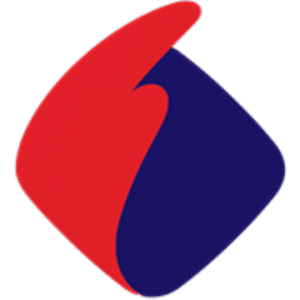 company-logo