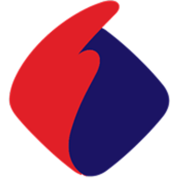 Msreinsurance