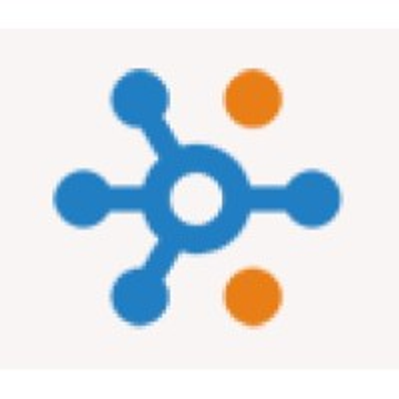 Partner Point GmbH