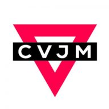 CVJM Annaberg e.V.