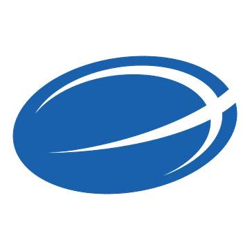 Systec Unternehmensgruppe