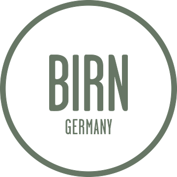 BiRN - Bau-Institut für Ressourceneffizientes und Nachhaltiges