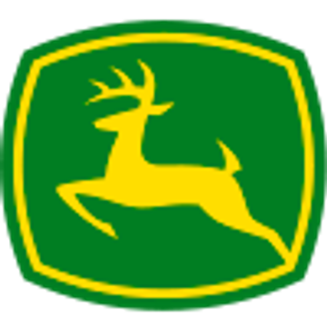 Reith Landtechnik GmbH & Co. KG