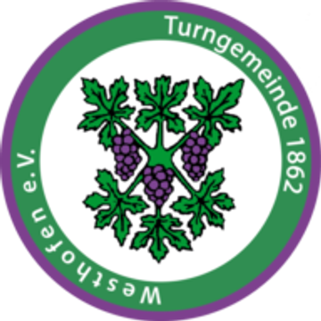 TGW Systemgastronomie