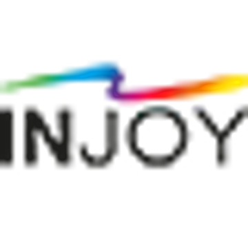 INJOY INTERNATIONAL SPORTS- & WELLNESSCLUBS