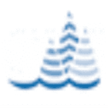 SchwarzwaldWASSER Labor