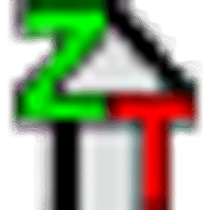 company-logo