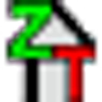 Zimmererteam Gessner GmbH