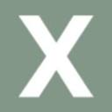 Xinonet