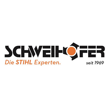 Schweihofer