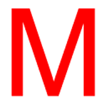 M&M Zerspanungstechnik GmbH