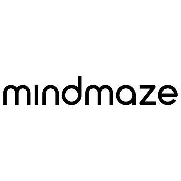 MindMaze Therapeutics