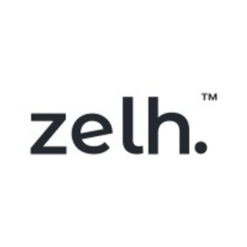 Zelh