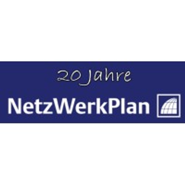 NetzWerkPlan