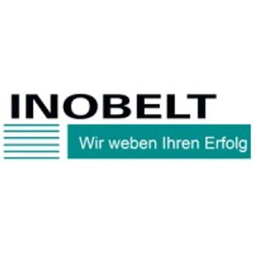Inobelt