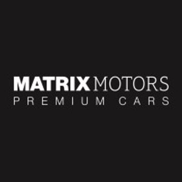 MATRIX MOTORS GmbH & Co. KG