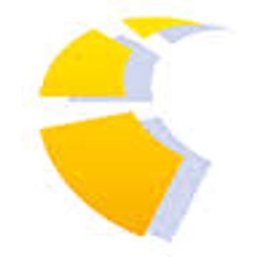 Comcoplast CCC GmbH