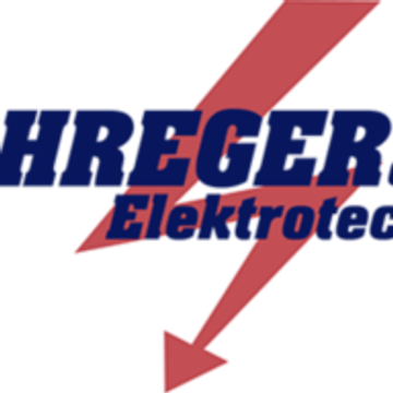 Elektro Schreger