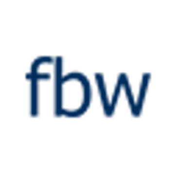 FBW Fertigbau Wochner & Co. KG