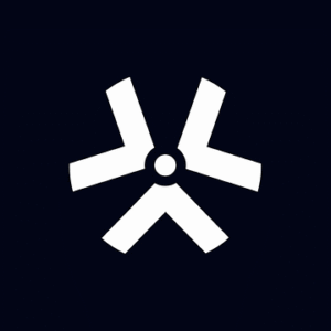 company-logo