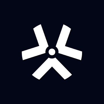 D3 planende Ingenieure GmbH