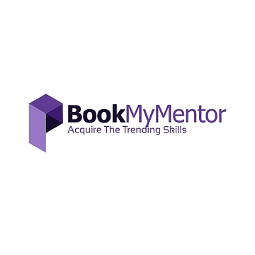BookMyMentor