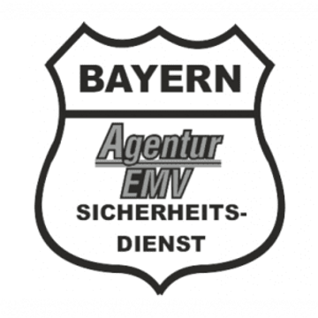 Agentur EMV Jessica Hemmerle