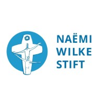 Naemi-Wilke-Stift Guben Krankenhaus und lutherische Diakonissen-Anstalt - Kita