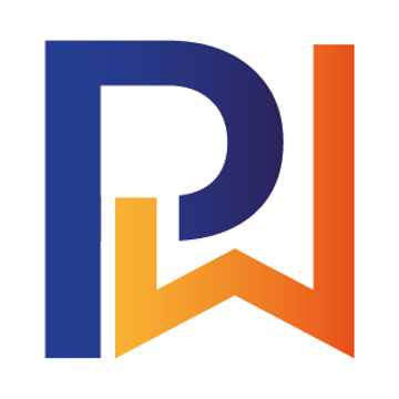 Pikoworks IT-Solutions Daniel Richers