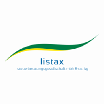 Listax