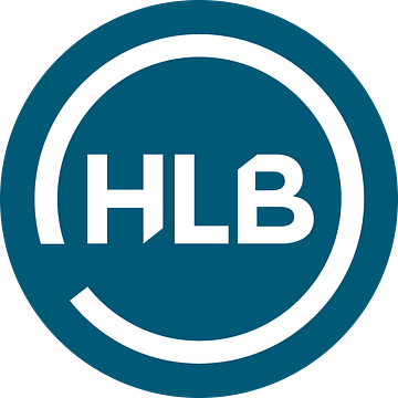 HLB Augsburg Schwaben & Co. KG WPG StBG