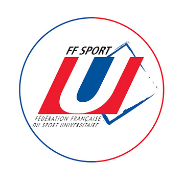 Sport-u Gesundheitszentrum Stadtsportring Duelmen E V