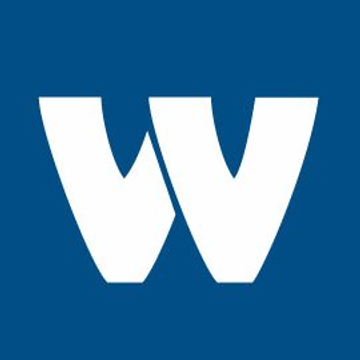 Wink Stanzwerkzeuge & Co.