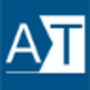 company-logo