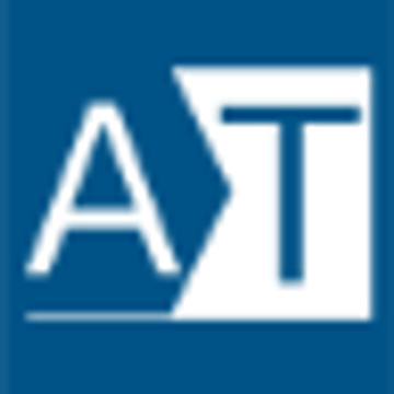 Atmatik GmbH