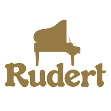 Rudert Edelstahl-Technik