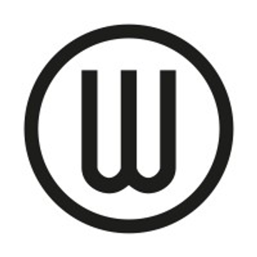Wagener Gastronomie Engineering GmbH