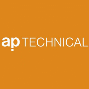 company-logo