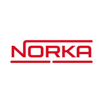 NORKA Hülsen