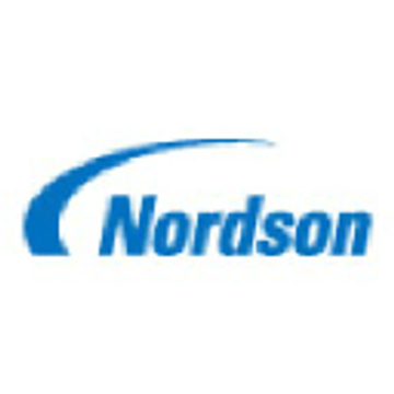 Nordson Holdings S.a.r.l. & Company KG