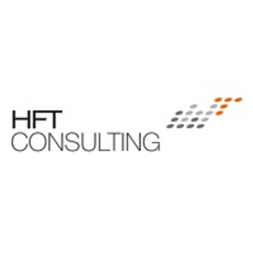 Höft Consulting GbR